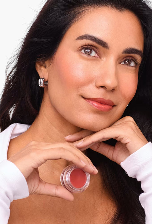 Lip + Cheek - Lip2cheek