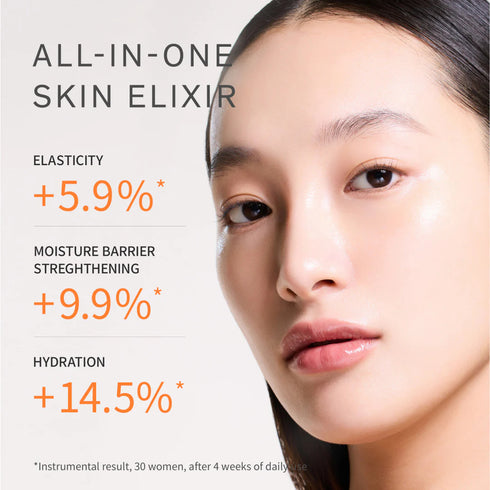 First Care Activating Serum VI