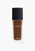 Forever Matte SPF15 Foundation 30ml