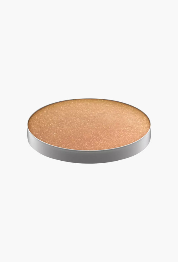 Pro Palette Eyeshadow Pan 1.5g