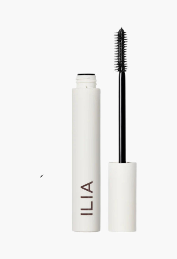 Limitless Lash Mascara