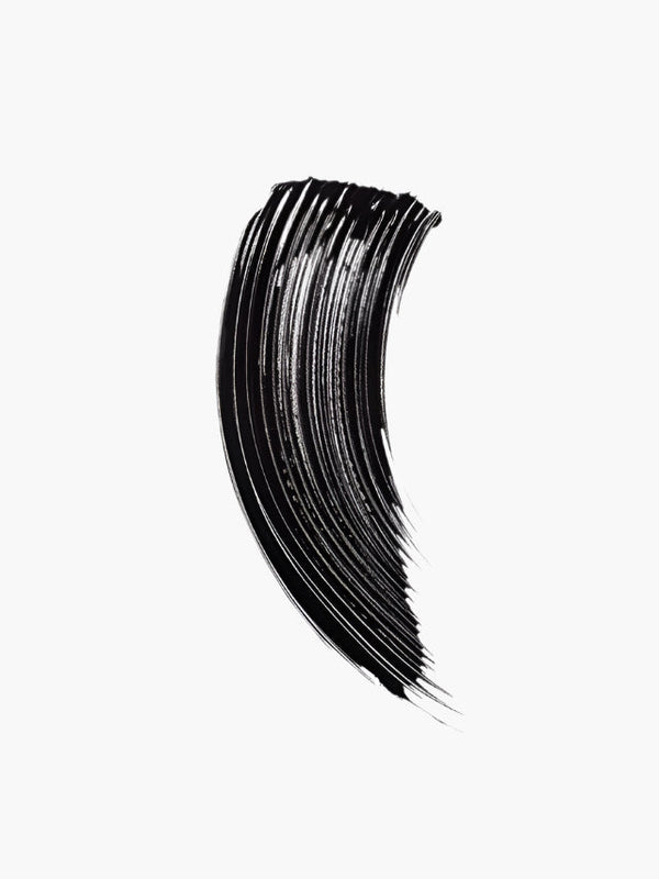 Limitless Lash Mascara