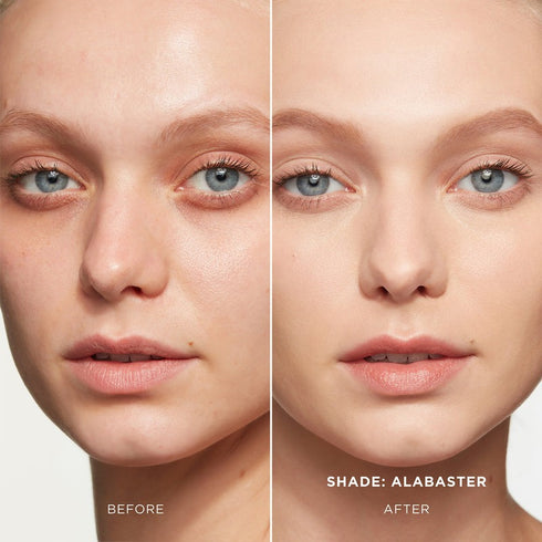 Vanish Seamless Foundation Stick - GLAM MODA