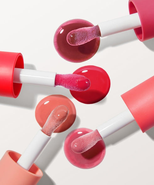 Milla - RMS Beauty Legendary Lip Oil - GLAM MODA