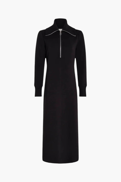 Alexis Midi Dress - GLAM MODA