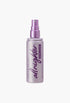 All Nighter Ultra Glow Setting Spray - 118ml - GLAM MODA