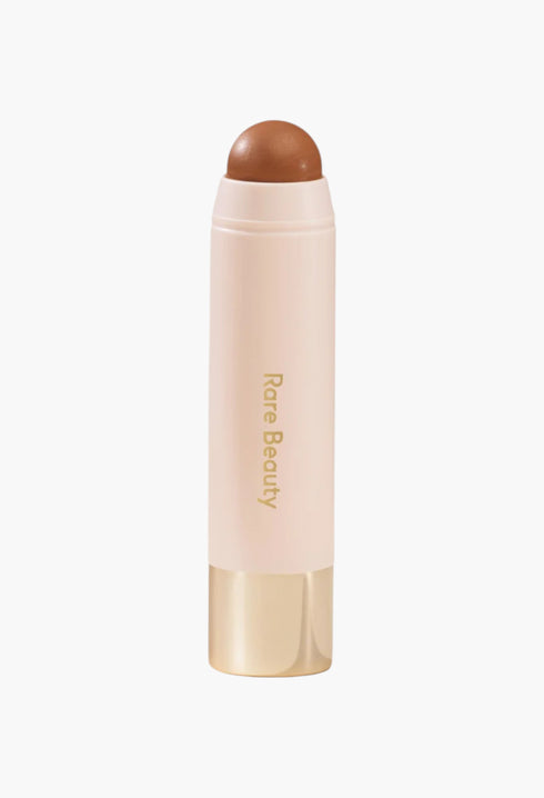 Warm Wishes Effortless Bronzer Stick - GLAM MODA