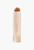 Warm Wishes Effortless Bronzer Stick - GLAM MODA