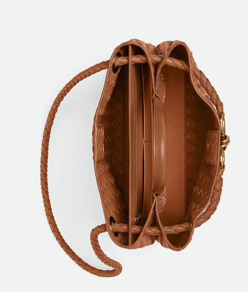 Amber - Medium Andiamo - GLAM MODA