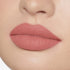 Angel - Matte Lip Kit - GLAM MODA