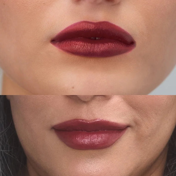 Legendary Serum Lipstick