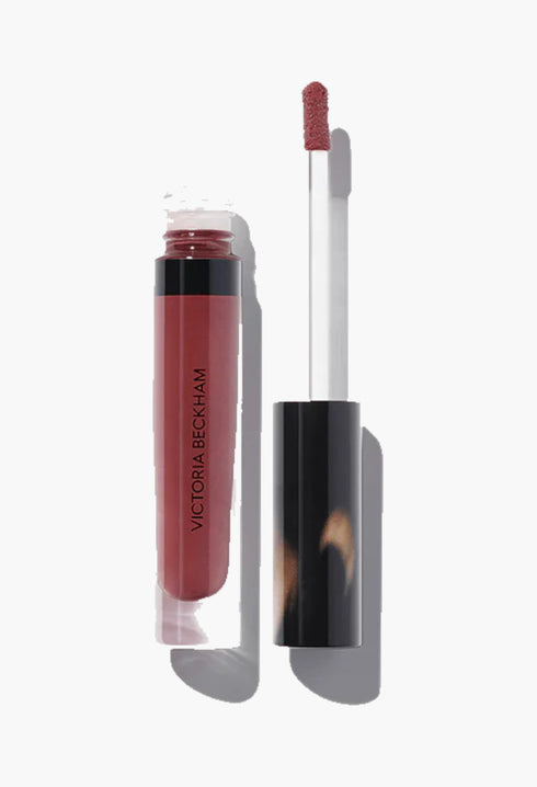 Posh Gloss High Shine Lip Gloss - GLAM MODA