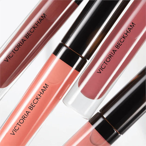 Posh Gloss High Shine Lip Gloss - GLAM MODA