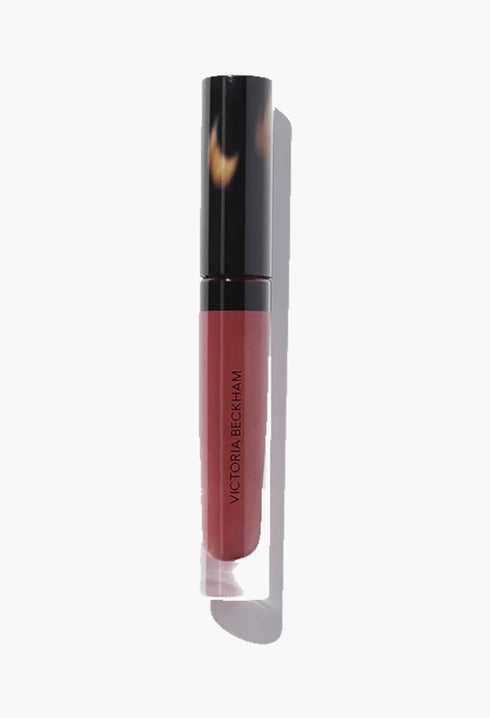 Posh Gloss High Shine Lip Gloss - GLAM MODA