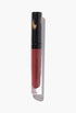 Posh Gloss High Shine Lip Gloss - GLAM MODA