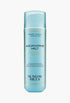 Aquamarine Melt Cleansing Gel-Balm - GLAM MODA
