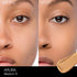Aruba - Natural Radiant Longwear Foundation - GLAM MODA