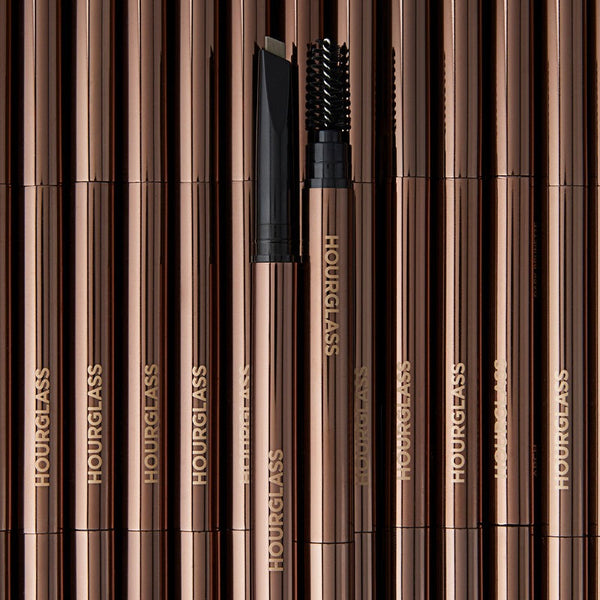 Arch Brow Sculpting Pencil