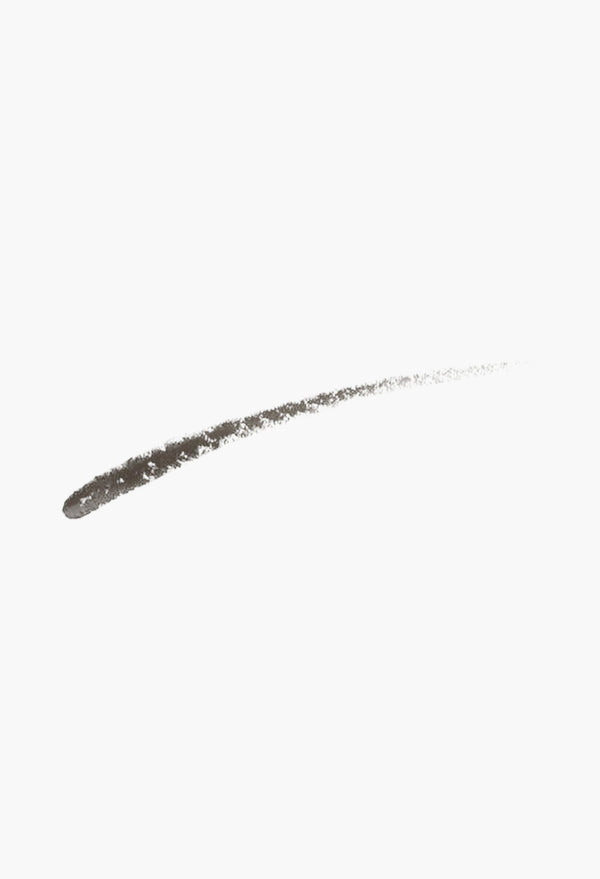 Arch Brow Sculpting Pencil