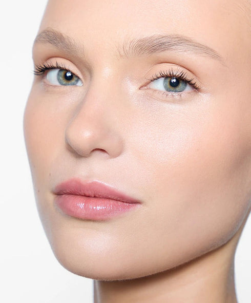 Brow Pomade - GLAM MODA