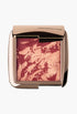 Ambient Lighting Blush - GLAM MODA