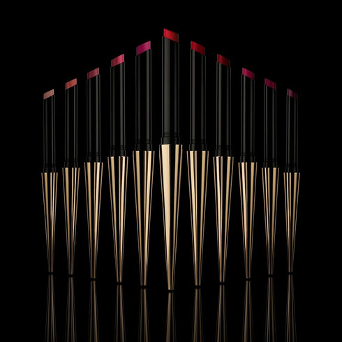 Confession Ultra Slim High Intensity Refillable Lipstick - GLAM MODA