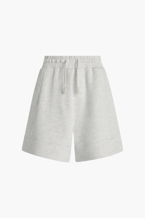 Atrium High-Rise Short 4.5" - GLAM MODA