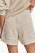 Atrium High-Rise Short 4.5" - GLAM MODA