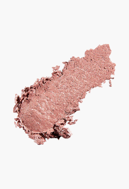 Scattered Light Glitter Eyeshadow - GLAM MODA