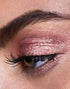 Scattered Light Glitter Eyeshadow - GLAM MODA
