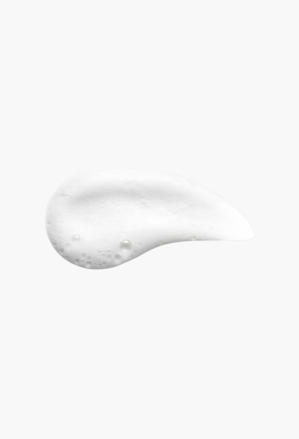 Aveda Phomollient Styling Foam 200ml
