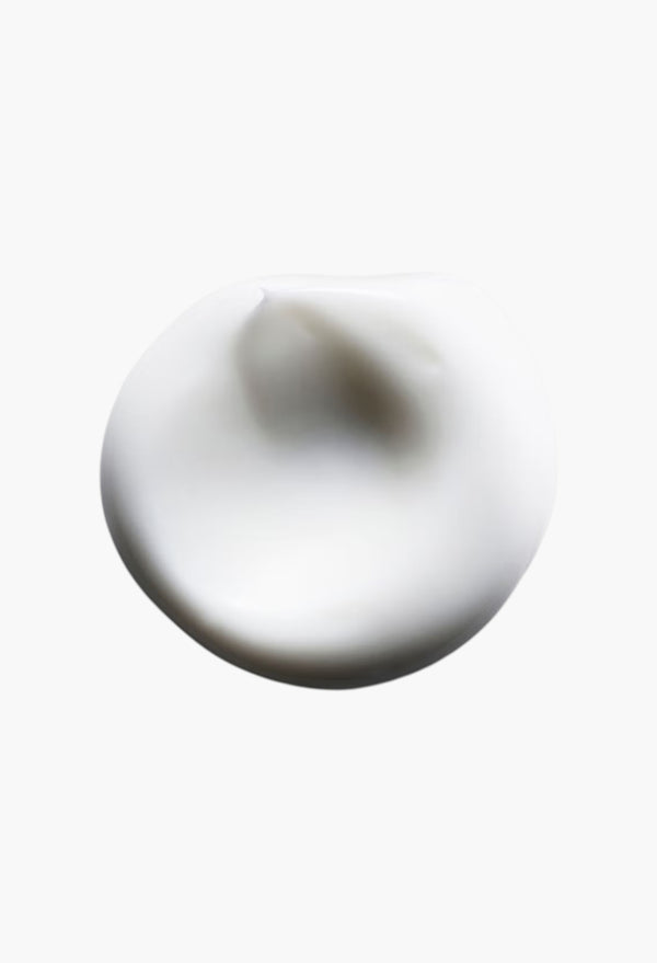 Aveda Smooth Infusion Style-Prep Aveda Smoother