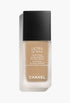 Ultra Le Teint Fluide Ultrawear - All-Day Comfort - Flawless Finish Foundation
