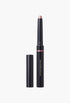 EyeWear Eyeshadow Stick 1.7g - GLAM MODA