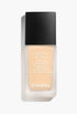 Ultra Le Teint Fluide Ultrawear - All-Day Comfort - Flawless Finish Foundation