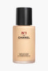 N°1 De Chanel Revitalising Foundation Illuminates - Hydrates - Protects