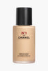 N°1 De Chanel Revitalising Foundation Illuminates - Hydrates - Protects