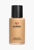 N°1 De Chanel Revitalising Foundation Illuminates - Hydrates - Protects
