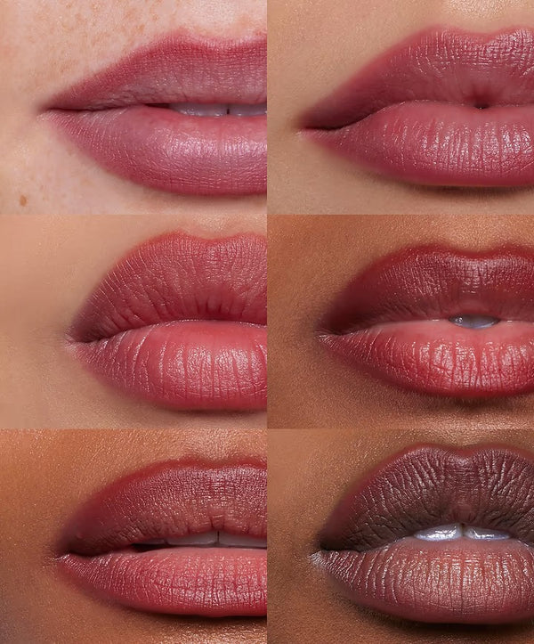 Lip Blur Lip Liner