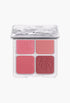 Blush Filter Blurring Blushlighters Palette