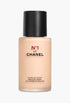 N°1 De Chanel Revitalising Foundation Illuminates - Hydrates - Protects
