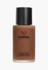 N°1 De Chanel Revitalising Foundation Illuminates - Hydrates - Protects