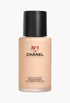N°1 De Chanel Revitalising Foundation Illuminates - Hydrates - Protects