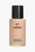 N°1 De Chanel Revitalising Foundation Illuminates - Hydrates - Protects