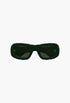 BV1303S 008 Sunglasses - GLAM MODA