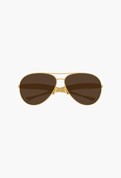 BV1305S 007 Sunglasses - GLAM MODA