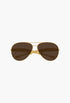 BV1305S 007 Sunglasses - GLAM MODA