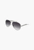 BV1305S 008 Sunglasses - GLAM MODA