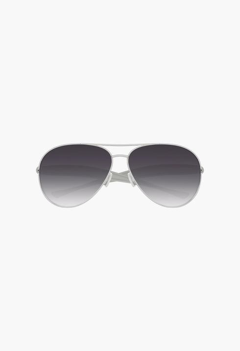 BV1305S 008 Sunglasses - GLAM MODA