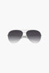 BV1305S 008 Sunglasses - GLAM MODA